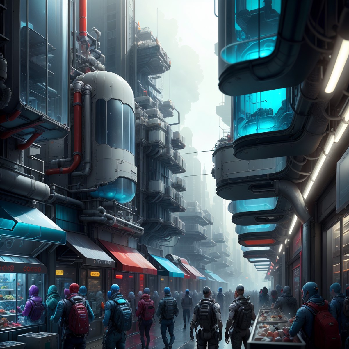 07956-12346-,plasttech,synthetic,transparent ,scifi,_shopping district , (crowded_1.2)_.png